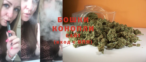 бошки Абаза