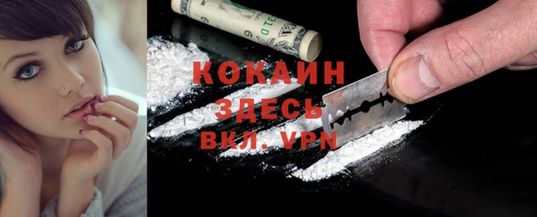 бошки Абаза