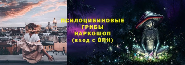 spice Абдулино